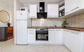 Apartamento Ramon